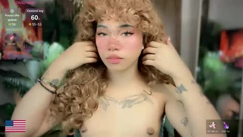 Kelly Smith online show from 03-01-26, 09:50