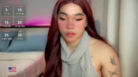 Kelly Smith online show from 03-11-26, 09:37