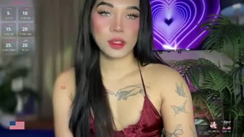 Snapshot of kellysexxie chatting on 08-08-26, 09:11 Kelly Smith online show from 08-08-26, 09:11