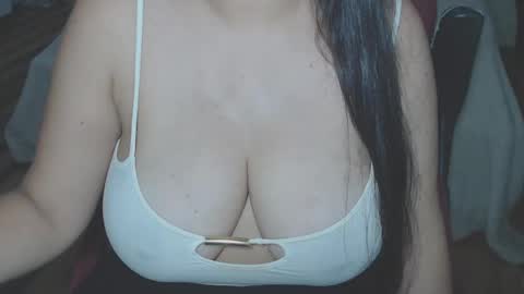 Kellyshow online show from 12-26-24, 05:15