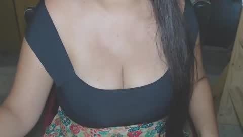 Kellyshow online show from 02-25-25, 06:03