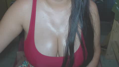 Kellyshow online show from 03-06-25, 05:35