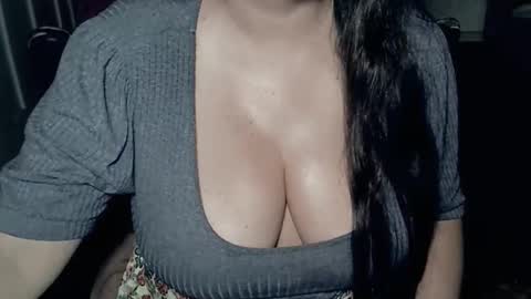 Kellyshow online show from 04-23-26, 02:35