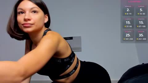 kellysmits online show from 02-19-26, 05:25