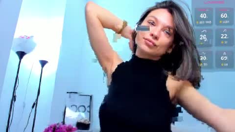 kellysmits online show from 03-22-26, 06:28