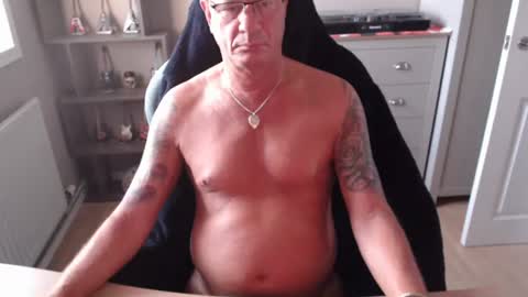 kellysomerset online show from 06-23-26, 04:43