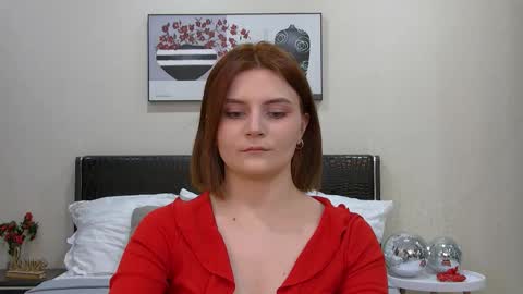 Kelly Stoneys online show from 02-01-26, 05:11