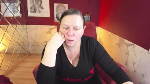 Kelly online show from 01-08-26, 05:32