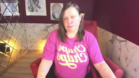 Kelly online show from 04-05-26, 05:48