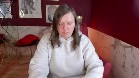 Kelly online show from 05-14-26, 06:20