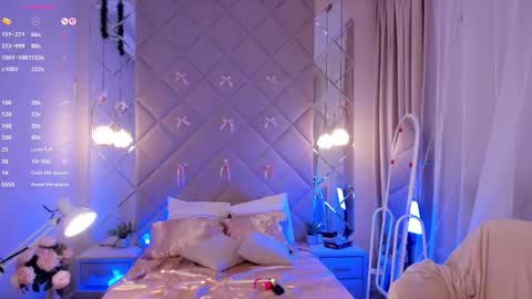 kellyy_bern online show from 03-14-26, 01:12