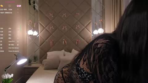 kellyy_bern online show from 04-23-26, 02:02