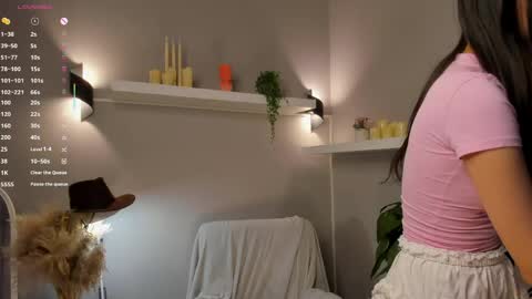 kellyy_bern online show from 06-07-26, 12:59