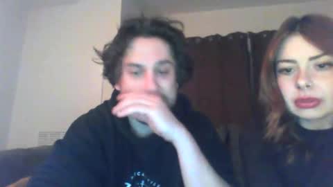 kelsapets online show from 04-23-26, 07:30