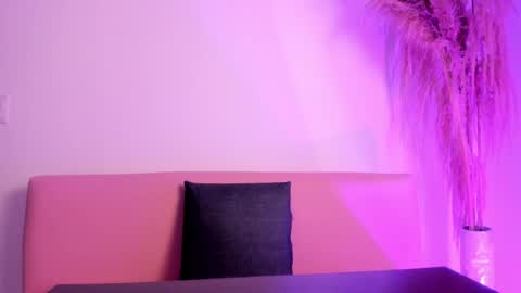 Kelsey online show from 04-24-26, 12:07