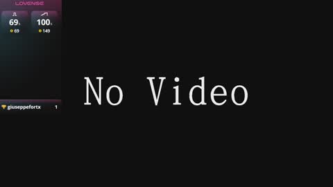 Snapshot of kelseycobalt chatting on 01-09-25, 01:29 kelseycobalt online show from 01-09-25, 01:29