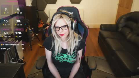 Snapshot of kelseycobalt chatting on 03-09-25, 01:35 kelseycobalt online show from 03-09-25, 01:35