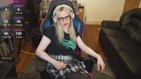 Snapshot of kelseycobalt chatting on 10-02-25, 08:49 kelseycobalt online show from 10-02-25, 08:49