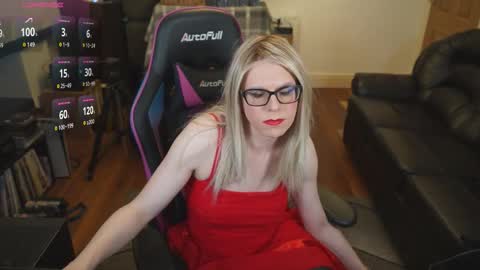 Snapshot of kelseycobalt chatting on 10-08-25, 08:28 kelseycobalt online show from 10-08-25, 08:28