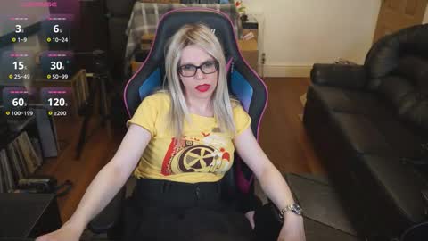 Snapshot of kelseycobalt chatting on 10-12-25, 06:29 kelseycobalt online show from 10-12-25, 06:29