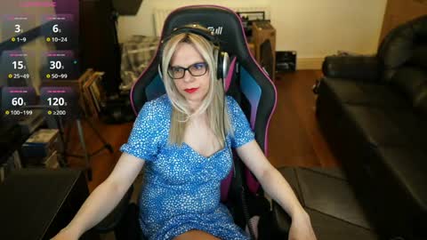 Snapshot of kelseycobalt chatting on 05-24-26, 08:14 kelseycobalt online show from 05-24-26, 08:14