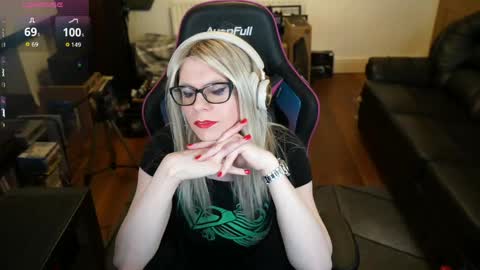Snapshot of kelseycobalt chatting on 06-05-26, 09:20 kelseycobalt online show from 06-05-26, 09:20