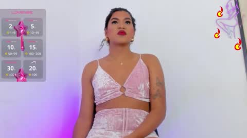 kelsi_steele online show from 03-17-26, 10:18