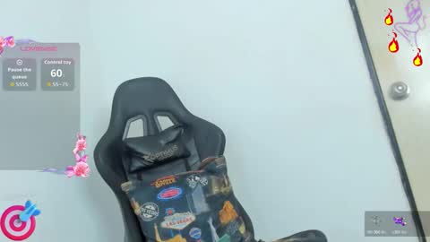 kelsi_steele online show from 05-11-26, 01:00