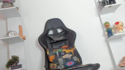 kelsi_steele online show from 07-16-26, 12:55