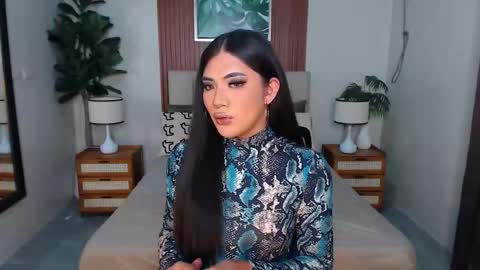 kelsie_silva online show from 10-10-25, 06:07