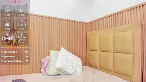    online show from 11-13-25, 12:31