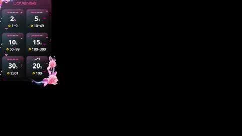 Snapshot of kelsseyanders chatting on 01-07-26, 12:29 online show from 01-07-26, 12:29