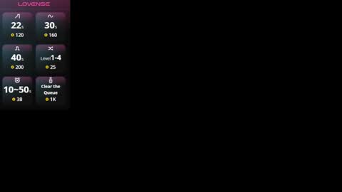 Snapshot of kelsseyanders chatting on 01-15-26, 12:21 online show from 01-15-26, 12:21