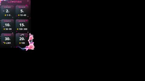 Snapshot of kelsseyanders chatting on 02-03-26, 11:15 online show from 02-03-26, 11:15