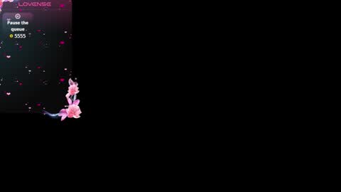 Snapshot of kelsseyanders chatting on 02-05-26, 12:21 online show from 02-05-26, 12:21