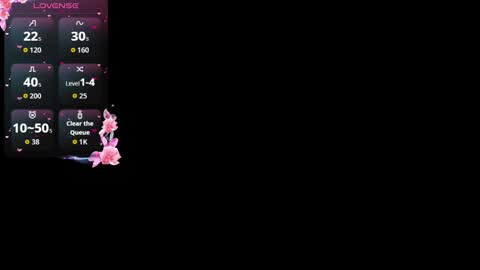 Snapshot of kelsseyanders chatting on 02-18-26, 12:23 online show from 02-18-26, 12:23