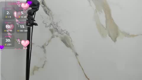    online show from 04-12-26, 12:10