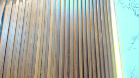    online show from 04-16-26, 12:06