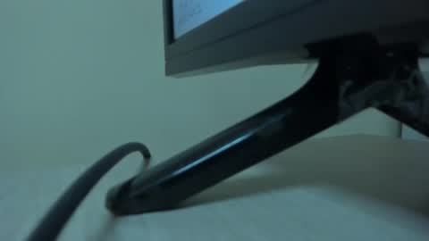    online show from 04-21-26, 07:06