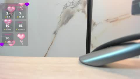    online show from 04-27-26, 12:14