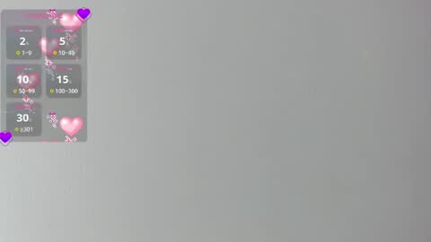 Snapshot of kelsseyanders chatting on 05-22-26, 08:03 online show from 05-22-26, 08:03
