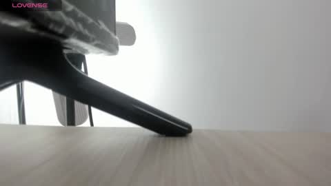 Snapshot of kelsseyanders chatting on 06-27-26, 12:22 online show from 06-27-26, 12:22