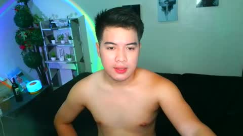 keltcumx online show from 03-11-26, 07:31