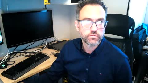 kelvin06133 online show from 01-09-25, 03:34