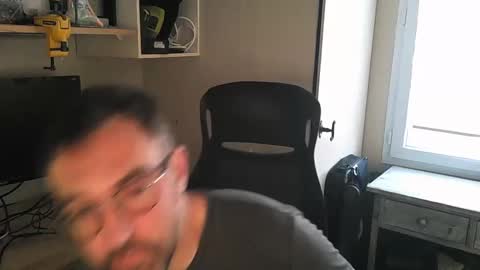 kelvin06133 online show from 02-15-25, 02:22