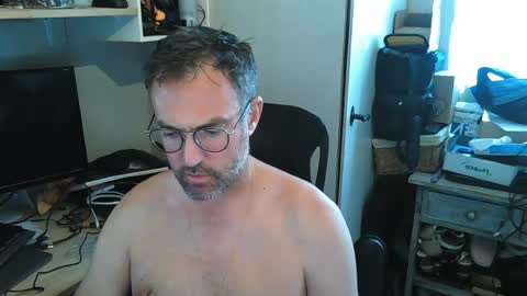 Snapshot of kelvin06133 chatting on 06-25-26, 03:38 kelvin06133 online show from 06-25-26, 03:38