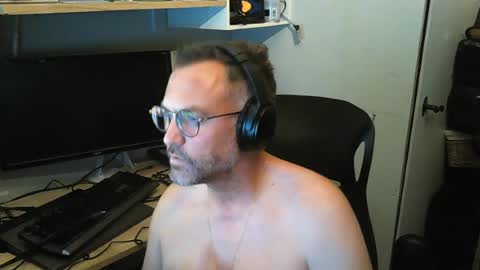 Snapshot of kelvin06133 chatting on 07-03-26, 11:11 kelvin06133 online show from 07-03-26, 11:11