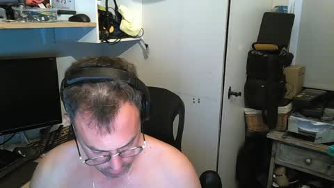 Snapshot of kelvin06133 chatting on 07-13-26, 10:23 kelvin06133 online show from 07-13-26, 10:23