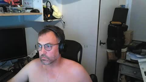 Snapshot of kelvin06133 chatting on 07-16-26, 09:32 kelvin06133 online show from 07-16-26, 09:32