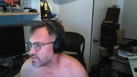 Snapshot of kelvin06133 chatting on 07-18-26, 11:41 kelvin06133 online show from 07-18-26, 11:41